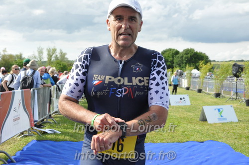 Vendome_2025_Triathlon_Dimanche/TV_DIMANCHE2025_16667.JPG