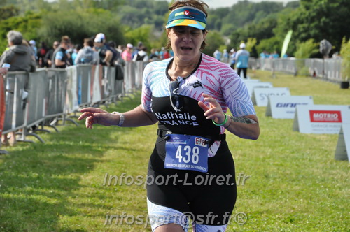 Vendome_2025_Triathlon_Dimanche/TV_DIMANCHE2025_16668.JPG