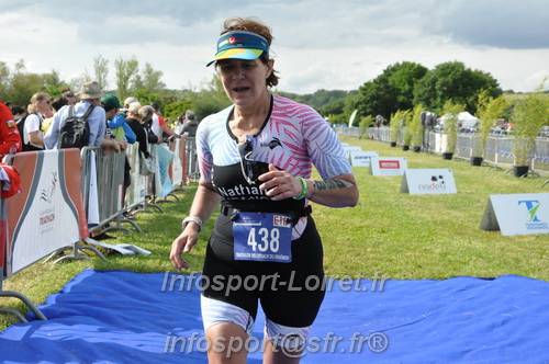 Vendome_2025_Triathlon_Dimanche/TV_DIMANCHE2025_16670.JPG