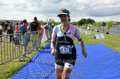 Vendome_2025_Triathlon_Dimanche/TV_DIMANCHE2025_16671.JPG
