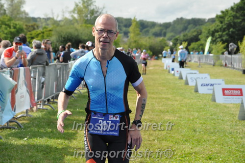 Vendome_2025_Triathlon_Dimanche/TV_DIMANCHE2025_16673.JPG