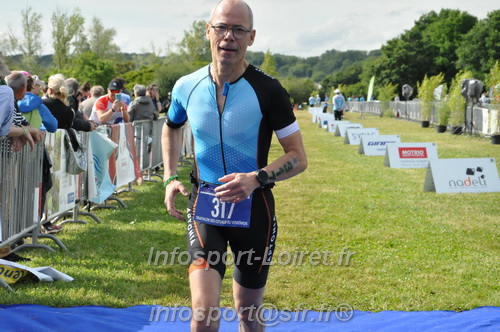 Vendome_2025_Triathlon_Dimanche/TV_DIMANCHE2025_16674.JPG