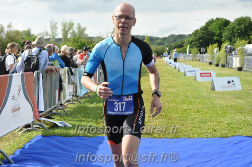 Vendome_2025_Triathlon_Dimanche/TV_DIMANCHE2025_16675.JPG