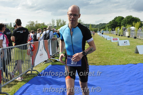 Vendome_2025_Triathlon_Dimanche/TV_DIMANCHE2025_16676.JPG