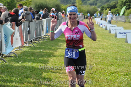 Vendome_2025_Triathlon_Dimanche/TV_DIMANCHE2025_16677.JPG
