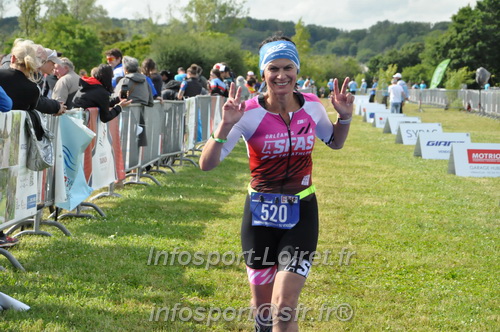 Vendome_2025_Triathlon_Dimanche/TV_DIMANCHE2025_16678.JPG