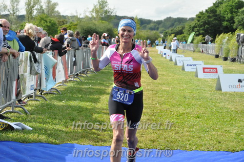 Vendome_2025_Triathlon_Dimanche/TV_DIMANCHE2025_16679.JPG