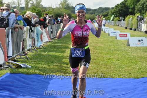 Vendome_2025_Triathlon_Dimanche/TV_DIMANCHE2025_16680.JPG