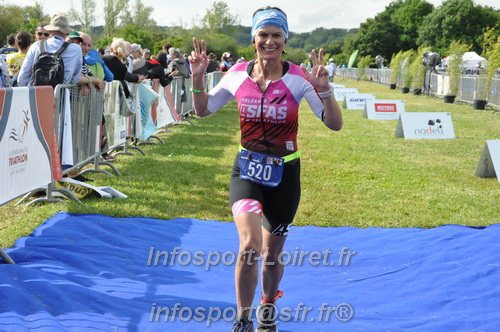 Vendome_2025_Triathlon_Dimanche/TV_DIMANCHE2025_16681.JPG