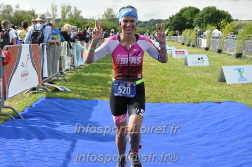 Vendome_2025_Triathlon_Dimanche/TV_DIMANCHE2025_16682.JPG