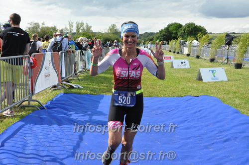 Vendome_2025_Triathlon_Dimanche/TV_DIMANCHE2025_16683.JPG