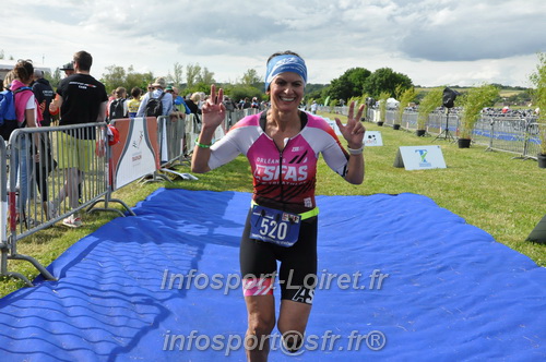 Vendome_2025_Triathlon_Dimanche/TV_DIMANCHE2025_16684.JPG