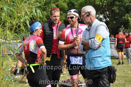 Vendome_2025_Triathlon_Dimanche/TV_DIMANCHE2025_16685.JPG