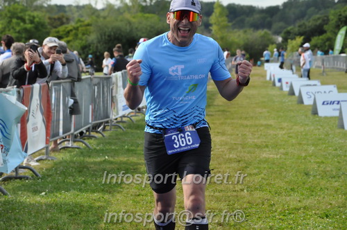 Vendome_2025_Triathlon_Dimanche/TV_DIMANCHE2025_16686.JPG