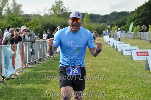 Vendome_2025_Triathlon_Dimanche/TV_DIMANCHE2025_16687.JPG