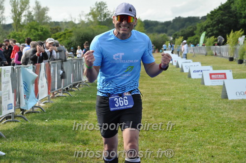 Vendome_2025_Triathlon_Dimanche/TV_DIMANCHE2025_16688.JPG