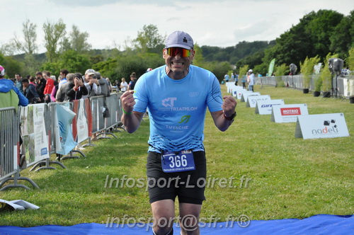 Vendome_2025_Triathlon_Dimanche/TV_DIMANCHE2025_16689.JPG