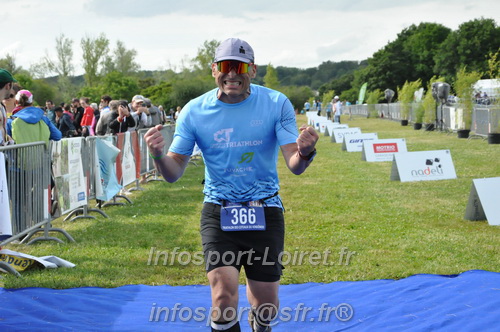 Vendome_2025_Triathlon_Dimanche/TV_DIMANCHE2025_16690.JPG