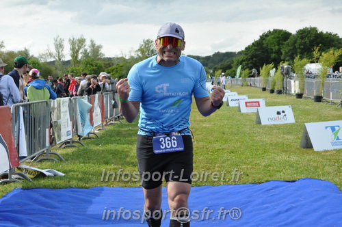 Vendome_2025_Triathlon_Dimanche/TV_DIMANCHE2025_16691.JPG