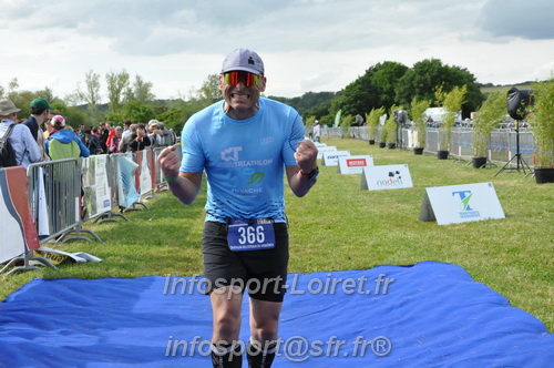 Vendome_2025_Triathlon_Dimanche/TV_DIMANCHE2025_16692.JPG