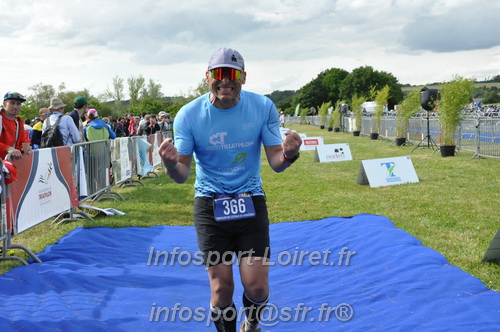 Vendome_2025_Triathlon_Dimanche/TV_DIMANCHE2025_16693.JPG