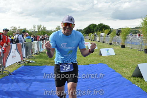 Vendome_2025_Triathlon_Dimanche/TV_DIMANCHE2025_16694.JPG