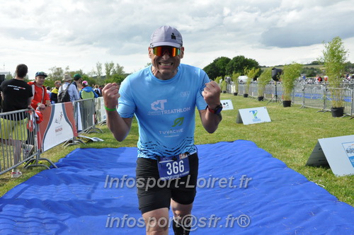Vendome_2025_Triathlon_Dimanche/TV_DIMANCHE2025_16695.JPG