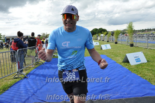 Vendome_2025_Triathlon_Dimanche/TV_DIMANCHE2025_16696.JPG