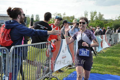 Vendome_2025_Triathlon_Dimanche/TV_DIMANCHE2025_16697.JPG