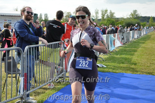 Vendome_2025_Triathlon_Dimanche/TV_DIMANCHE2025_16698.JPG