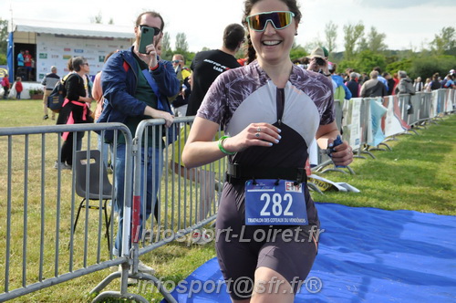 Vendome_2025_Triathlon_Dimanche/TV_DIMANCHE2025_16699.JPG