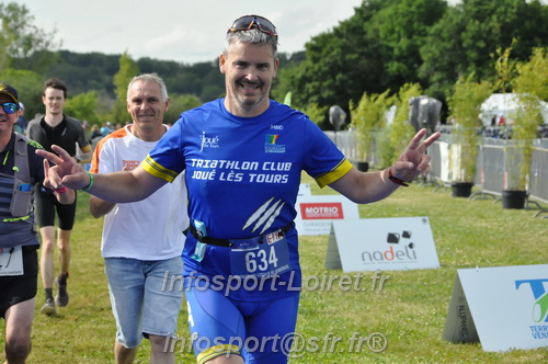 Vendome_2025_Triathlon_Dimanche/TV_DIMANCHE2025_16701.JPG