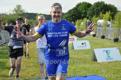 Vendome_2025_Triathlon_Dimanche/TV_DIMANCHE2025_16702.JPG