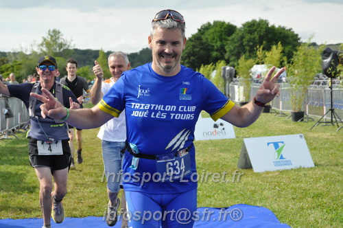 Vendome_2025_Triathlon_Dimanche/TV_DIMANCHE2025_16703.JPG