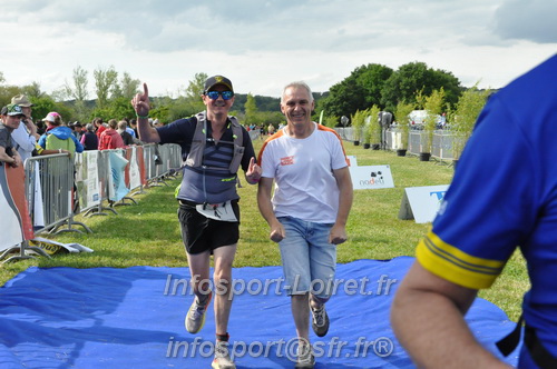 Vendome_2025_Triathlon_Dimanche/TV_DIMANCHE2025_16705.JPG