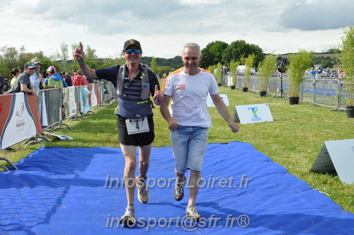 Vendome_2025_Triathlon_Dimanche/TV_DIMANCHE2025_16706.JPG