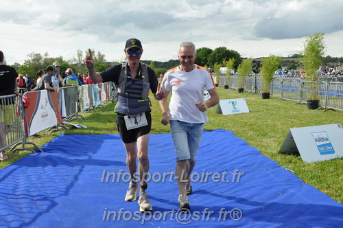 Vendome_2025_Triathlon_Dimanche/TV_DIMANCHE2025_16707.JPG