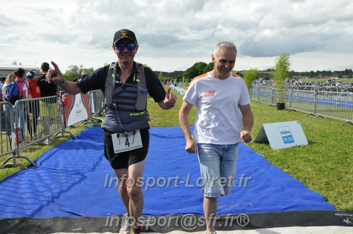 Vendome_2025_Triathlon_Dimanche/TV_DIMANCHE2025_16709.JPG