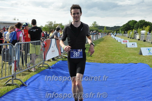 Vendome_2025_Triathlon_Dimanche/TV_DIMANCHE2025_16710.JPG