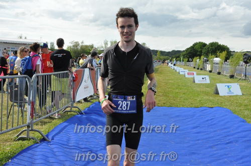 Vendome_2025_Triathlon_Dimanche/TV_DIMANCHE2025_16711.JPG