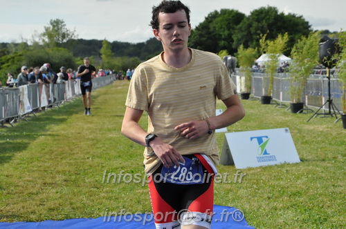Vendome_2025_Triathlon_Dimanche/TV_DIMANCHE2025_16715.JPG
