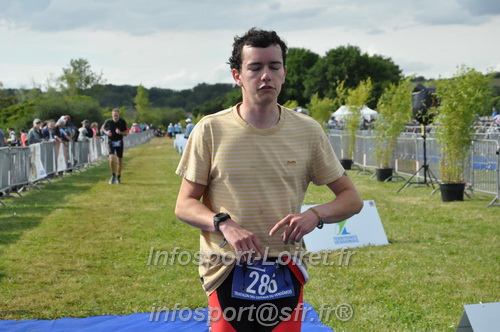Vendome_2025_Triathlon_Dimanche/TV_DIMANCHE2025_16716.JPG