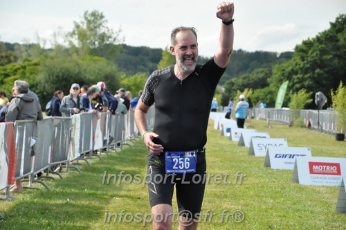 Vendome_2025_Triathlon_Dimanche/TV_DIMANCHE2025_16717.JPG