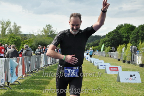 Vendome_2025_Triathlon_Dimanche/TV_DIMANCHE2025_16718.JPG
