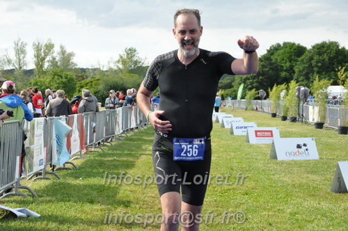 Vendome_2025_Triathlon_Dimanche/TV_DIMANCHE2025_16719.JPG