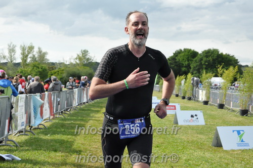 Vendome_2025_Triathlon_Dimanche/TV_DIMANCHE2025_16720.JPG