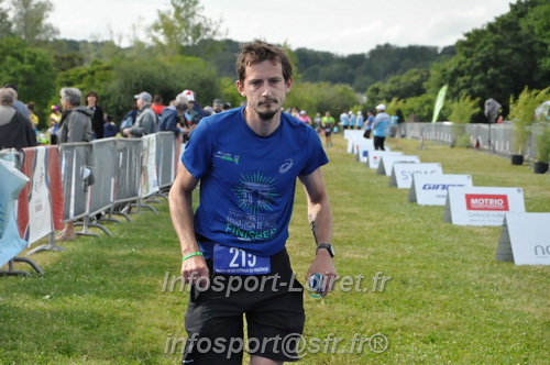 Vendome_2025_Triathlon_Dimanche/TV_DIMANCHE2025_16721.JPG