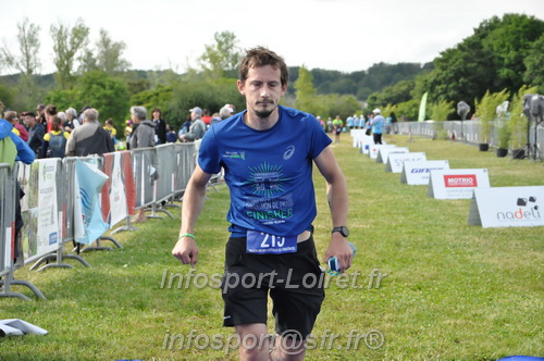 Vendome_2025_Triathlon_Dimanche/TV_DIMANCHE2025_16722.JPG
