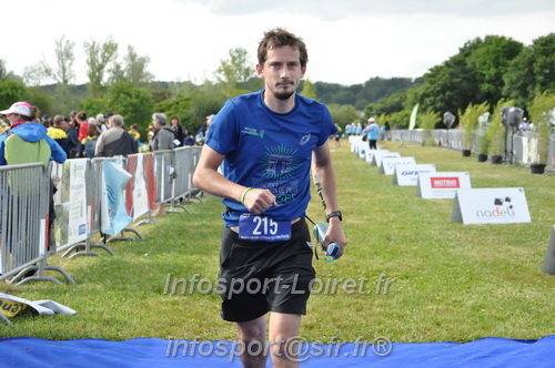 Vendome_2025_Triathlon_Dimanche/TV_DIMANCHE2025_16723.JPG