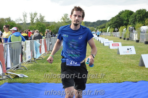Vendome_2025_Triathlon_Dimanche/TV_DIMANCHE2025_16724.JPG